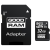 Karta pamięci MicroSDHC Goodram 32GB UHS1-122569