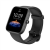 Smartwatch Amazfit Bip 3 Pro czarny-123222