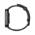 Smartwatch Amazfit Bip 3 Pro czarny-123224