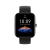 Smartwatch Amazfit Bip 3 Pro czarny-123225