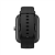 Smartwatch Amazfit Bip 3 Pro czarny-123226