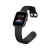 Smartwatch Amazfit Bip 3 Pro czarny-123228
