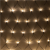 Lampki świąteczne zew sieć ciepłe białe 240V-123709