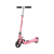 Hulajnoga elektryczna dla dzieci Fun Wheels Pink-124089