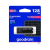 Pendrive Goodram USB 3.0 128GB czarny-124969