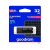 Pendrive Goodram USB 3.0 32GB czarny-124971