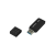 Pendrive Goodram USB 3.0 32GB czarny-124972