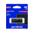 Pendrive Goodram USB 3.0 16GB czarny-124973