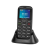 Telefon GSM dla seniora Kruger&Matz Simple 921-124975