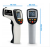 Pirometr termometr laserowy Benetech GT950-125053