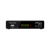 Tuner DVB-T2 H.265 HEVC Kruger Matz-125090