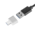 Hub USB- 4 porty USB 3.0-126098