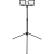 Reflektor SMD LED ze stojakiem 2x30W 5700LM-126334