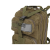 Plecak militarny zielony mały 30l-126506