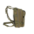 Plecak militarny zielony mały 30l-126517