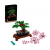 Klocki Lego Drzewko Bonsai 10281-126821