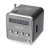 Głośnik bezprzewodowy mini radio FM bluetooth USB-126933