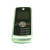 Telefon Motorola W230-12698