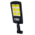 Lampa solarna 120 LED Izoxis-127045