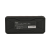 Urządzenie rozruchowe Jumpastarter Powerbank USB-127096