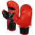 Zestaw bokserski dla dzieci gruszka rękawice-127143