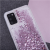 Nakładka Liquid Sparkle TPU do Samsung Galaxy A51-127187