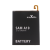 Bateria Maxlife do Samsung A10 / A7 2018 3400mAh-127205