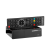 Tuner DVB-T2/C H.265 +H8.2H DVB-S2X web combo-127435