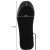 Wkładki podgrzewane do butów na USB 35-44 -127505