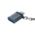 Adapter przejściówka USB-C - USB 3.0-127537