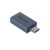 Adapter przejściówka USB 3.0 - USB-C-127542
