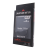 Bateria Maxlife Xiaomi Redmi 5 Plus / Note 5-127685