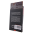 Bateria Maxlife Xiaomi Redmi 5 Plus / Note 5-127686