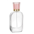Buteleczka na perfumy damskie-127738