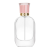 Buteleczka na perfumy damskie-127739
