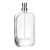 Buteleczka na perfumy damskie-127741