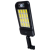Lampa solarna uliczna 240 LED IP67 czujnik ruchu-127919