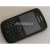 Telefon Blackberry 8520-12816