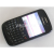 Telefon Blackberry 8520-12818