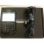 Telefon Blackberry 8520-12819