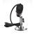 Mikroskop cyfrowy USB 1600x 2Mpix-128501