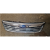 Grill atrapa Subaru Forester III 09-13-128612
