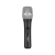 Mikrofon profesjonalny K-200 5m jack 6,3mm-129490