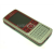 Telefon Nokia 6300 czerwony oryginał-12996