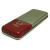 Telefon Nokia 6300 czerwony oryginał-12997