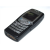 Telefon Nokia 6610i Rybnik-13024