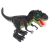 Dinozaur T-Rex interaktywny-130355