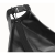 Worek wodoszczelny 10L czarny water bag-130953