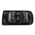 Klamka drzwi bocznych prawa Renault Master Movano-131044