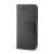 Etui Smart Fancy do Huawei P30 Pro czarne-131322